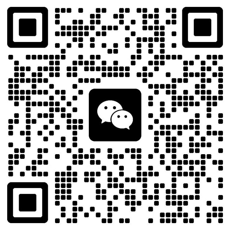 微（wēi）信谘詢