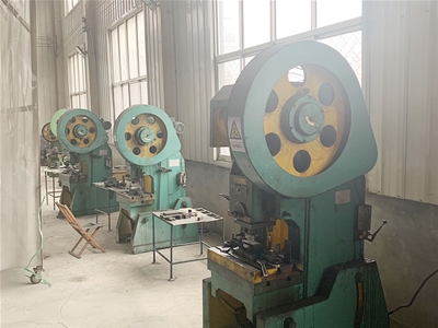 公司實（shí）景