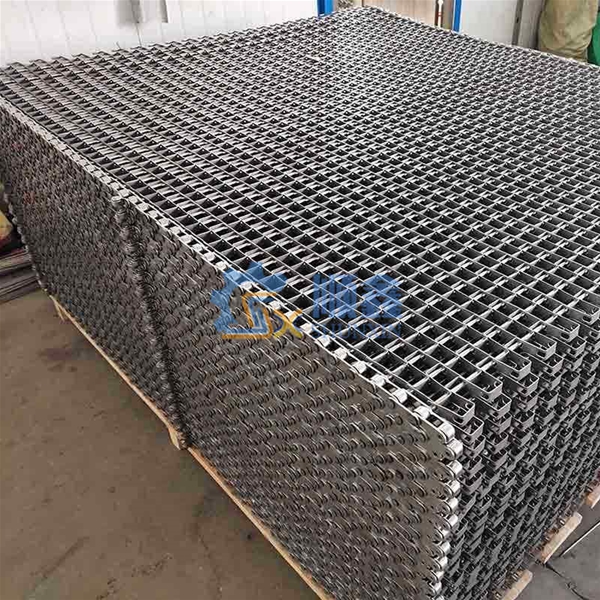 長城網（wǎng）帶