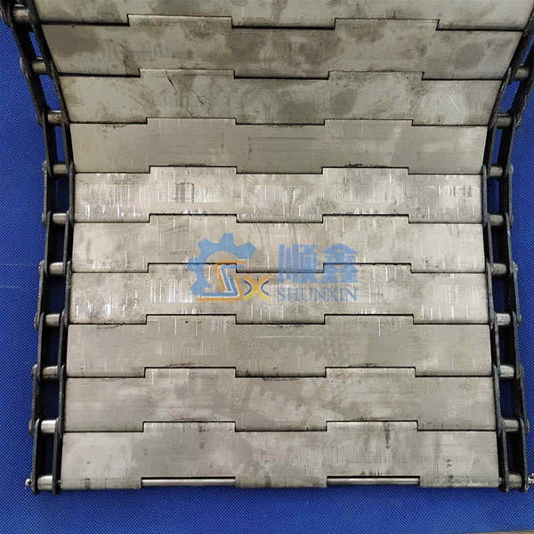 小滾（gǔn）子鏈板