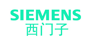 合作設備:PLC，觸摸屏