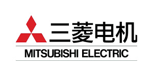 合作設備:PLC，觸摸屏（píng），伺服電機