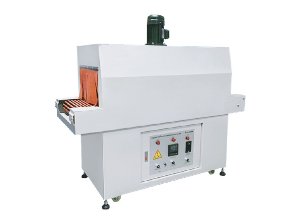 經濟型收縮機 LPS-4825