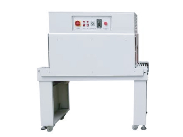 自動恒（héng）溫收縮機（經濟型）LPS-4525L